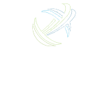 升降平臺